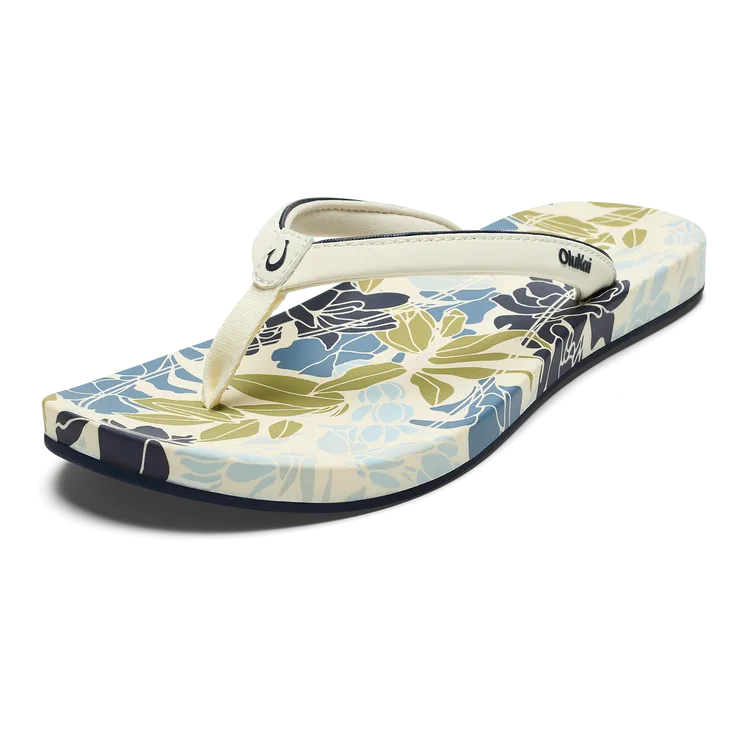 Olukai Womens Sandals ‘Uiki - Image 13
