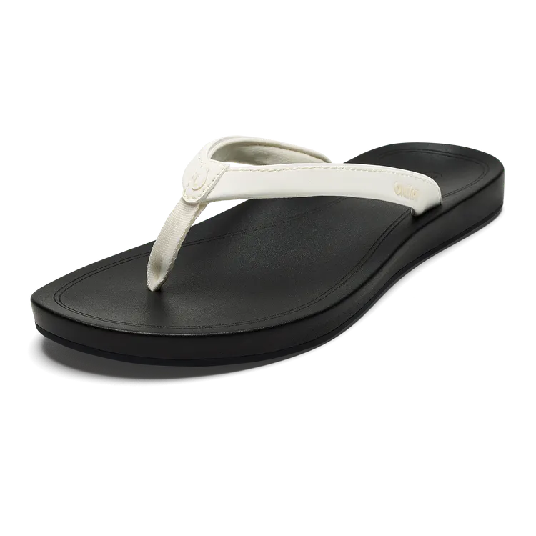 Olukai Womens Sandals ‘Uiki - Image 22