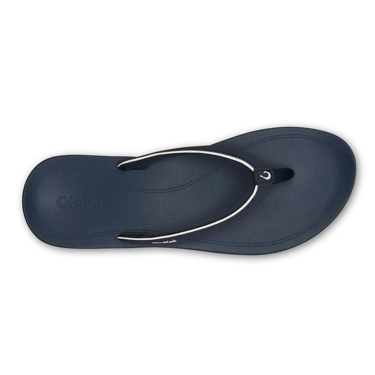Olukai Womens Sandals ‘Uiki - Image 26