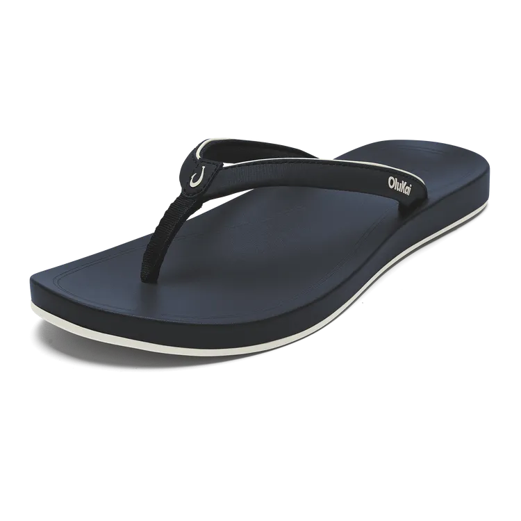 Olukai Womens Sandals ‘Uiki - Image 28