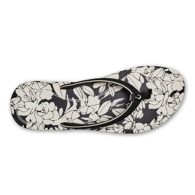 Olukai Womens Sandals ‘Uiki - Image 32
