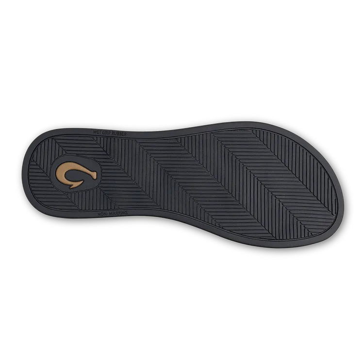 Olukai Womens Sandals ‘Uiki - Image 33