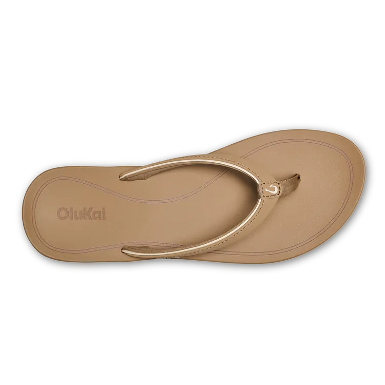 Olukai Womens Sandals ‘Uiki - Image 35