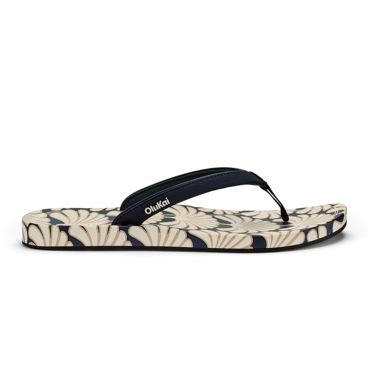 Olukai Womens Sandals ‘Uiki - Image 40