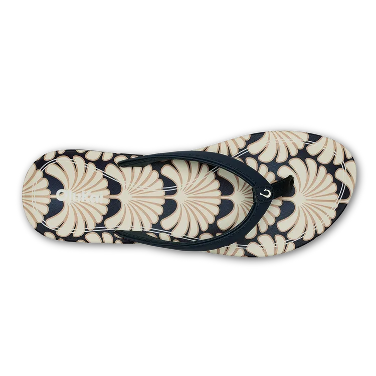 Olukai Womens Sandals ‘Uiki - Image 41