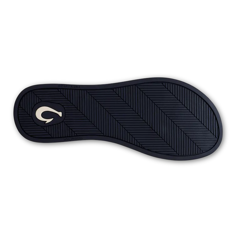 Olukai Womens Sandals ‘Uiki - Image 42