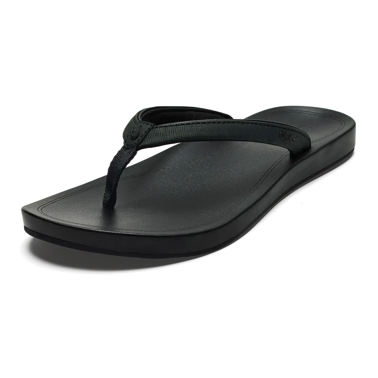 Olukai Womens Sandals ‘Uiki - Image 6