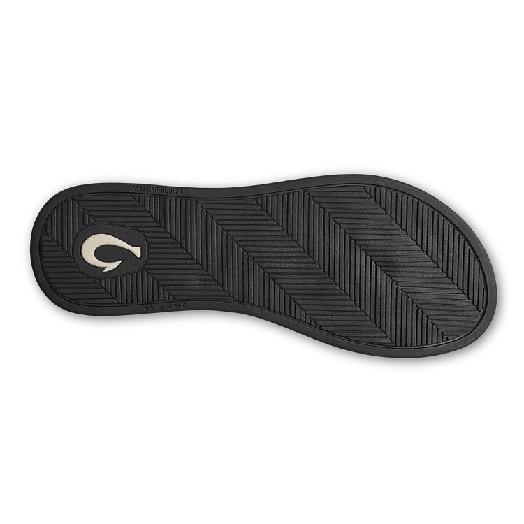 Olukai Womens Sandals ‘Uiki - Image 7