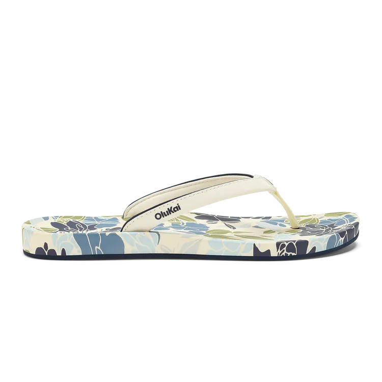 Olukai Womens Sandals ‘Uiki - Image 8