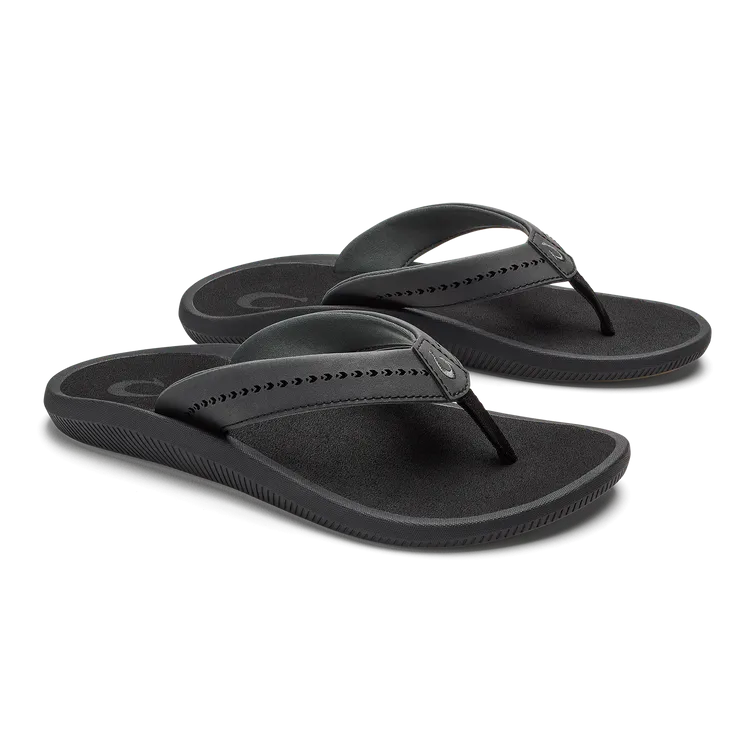 Olukai Womens Sandals Ulele - Image 2