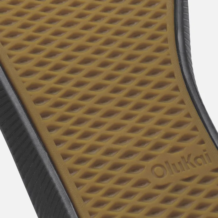 Olukai Womens Sandals Ulele - Image 6