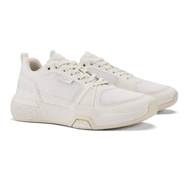 Olukai Womens Shoes ‘Anau - Image 2