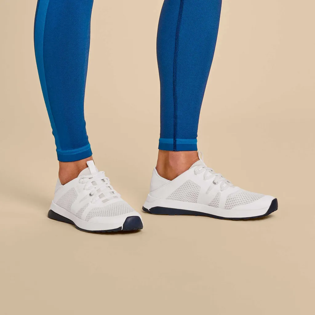Olukai Womens Shoes Huia - Image 11