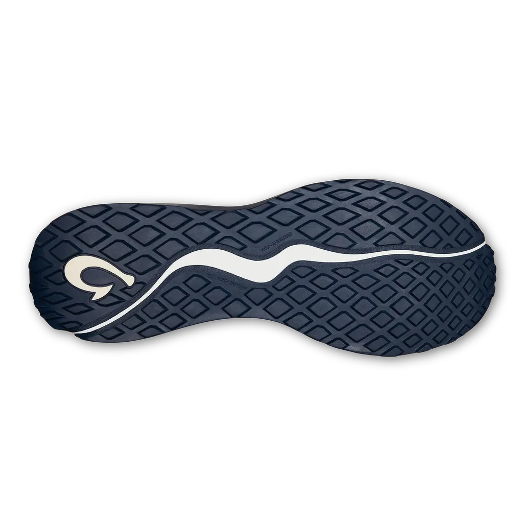 Olukai Womens Shoes Huia - Image 12
