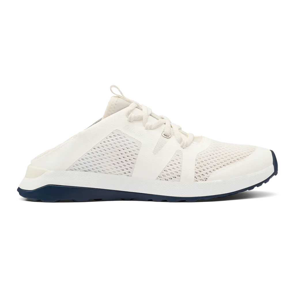 Olukai Womens Shoes Huia - Image 8