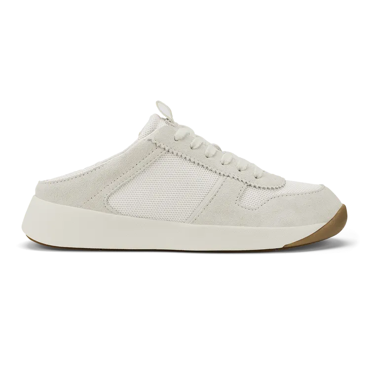 Olukai Womens Shoes Kaulele Mesh - Image 2