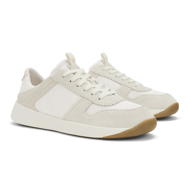 Olukai Womens Shoes Kaulele Mesh - Image 3