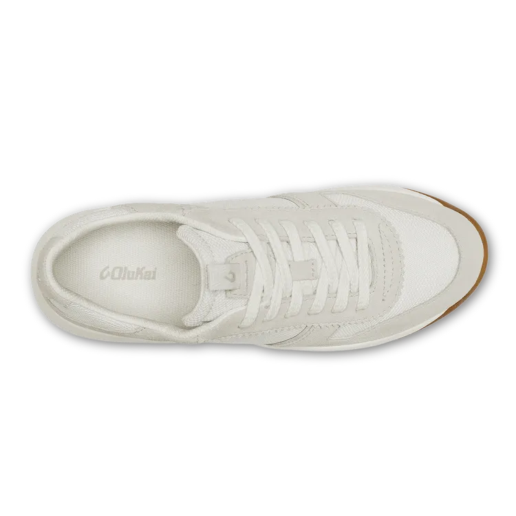 Olukai Womens Shoes Kaulele Mesh - Image 4