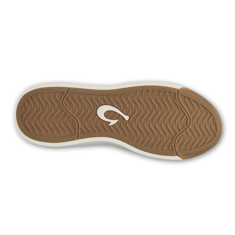 Olukai Womens Shoes Kaulele Mesh - Image 5