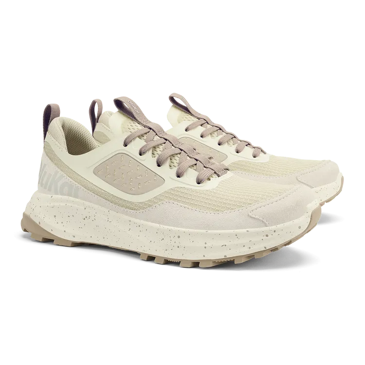 Olukai Womens Shoes Makiki - Image 2
