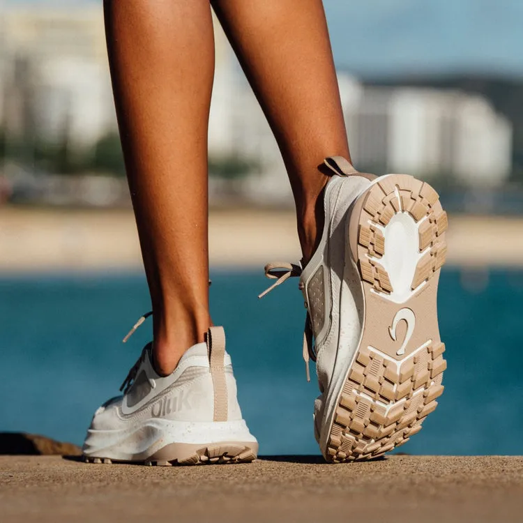 Olukai Womens Shoes Makiki - Image 4