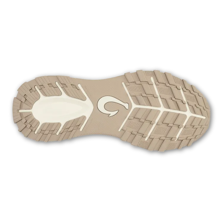 Olukai Womens Shoes Makiki - Image 9