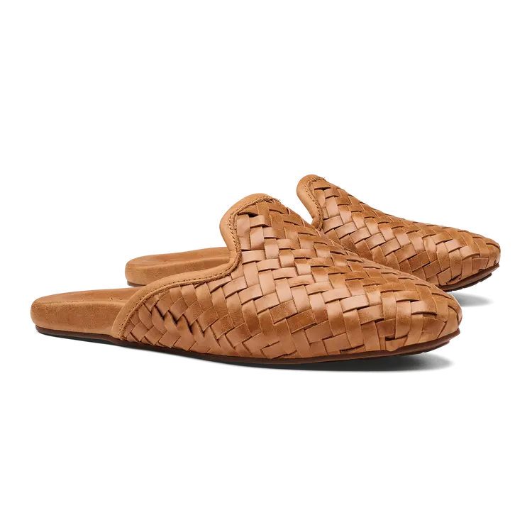 Olukai Womens Shoes Mi‘i - Image 2