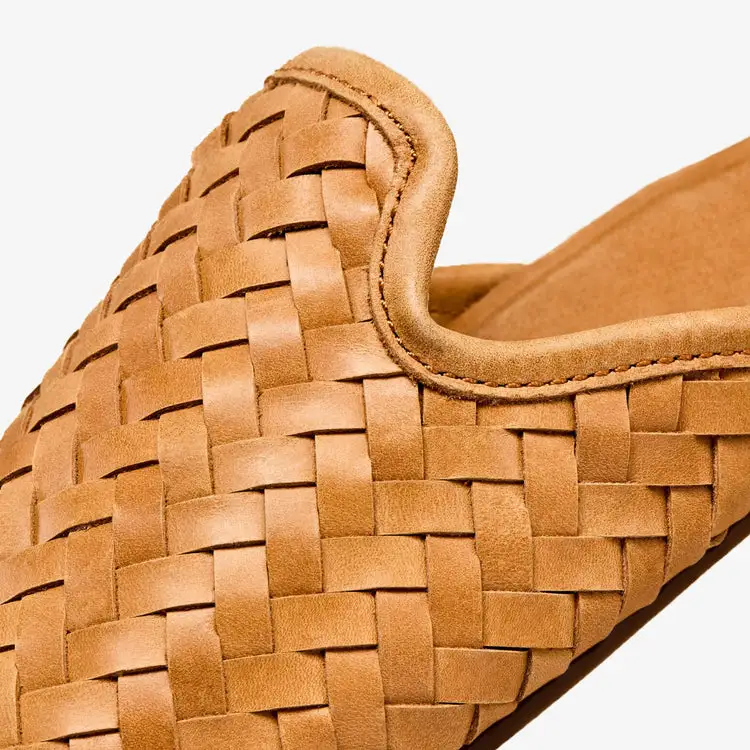 Olukai Womens Shoes Mi‘i - Image 4