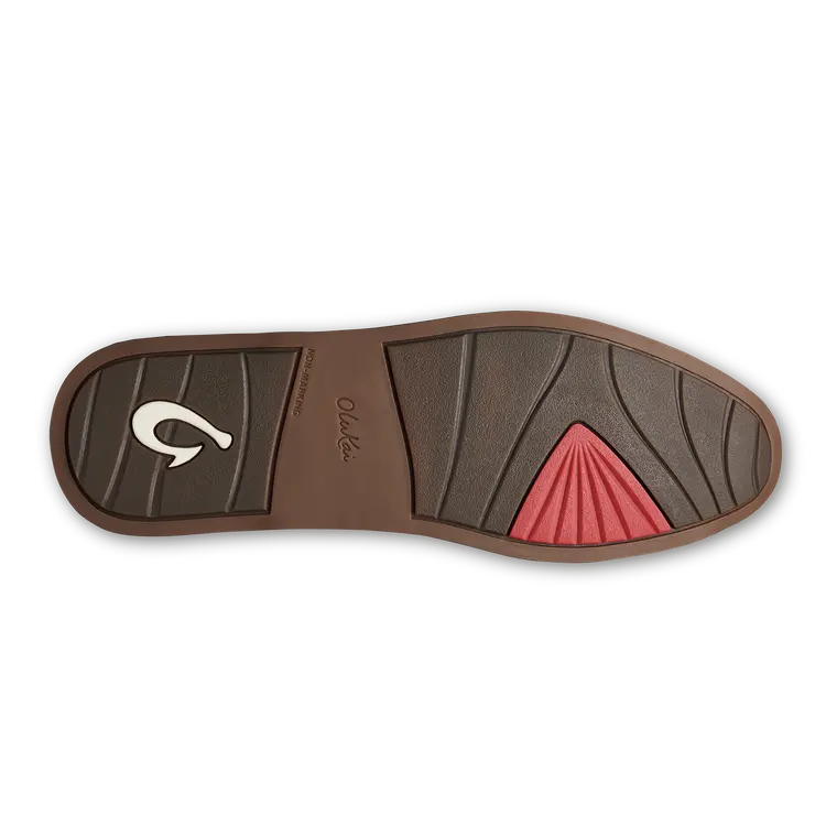 Olukai Womens Shoes Mi‘i - Image 5