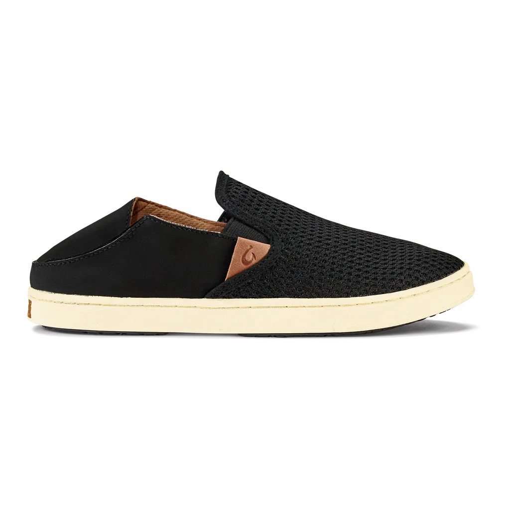 Olukai Womens Shoes Pehuea - Image 11