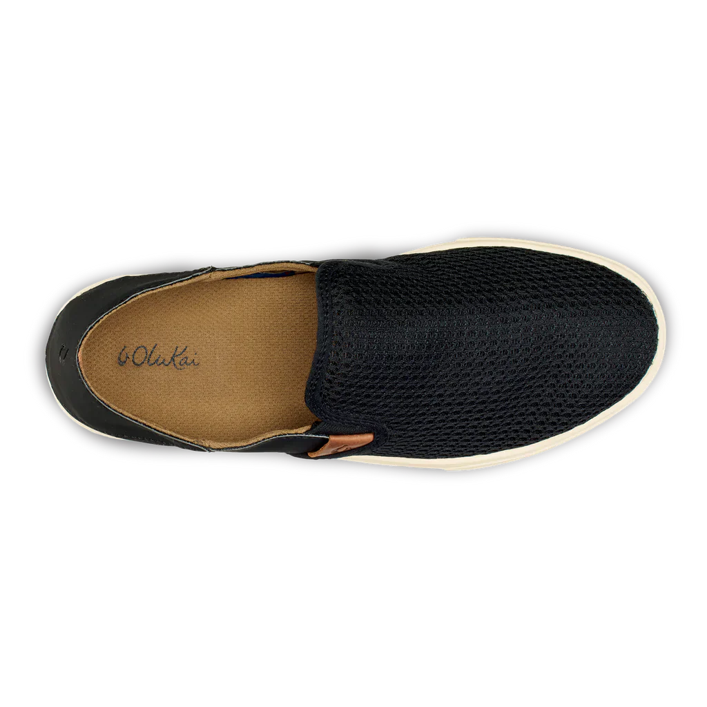 Olukai Womens Shoes Pehuea - Image 12