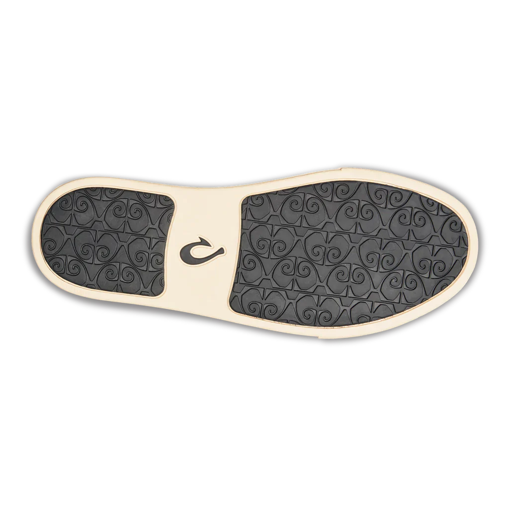 Olukai Womens Shoes Pehuea - Image 13