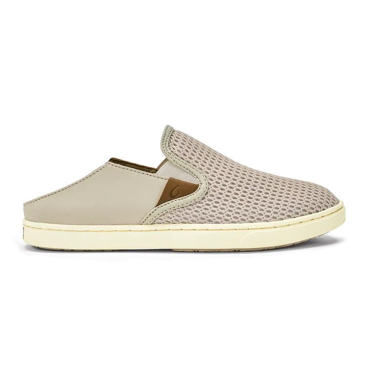 Olukai Womens Shoes Pehuea - Image 15