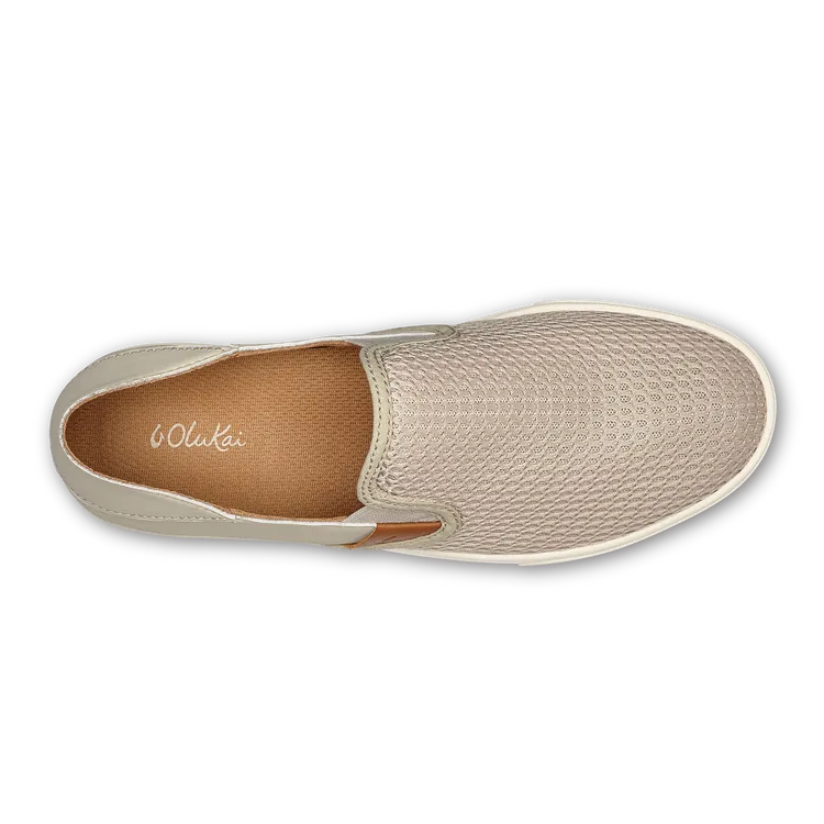 Olukai Womens Shoes Pehuea - Image 16