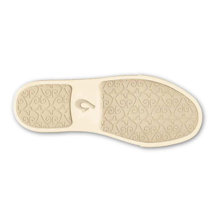 Olukai Womens Shoes Pehuea - Image 17