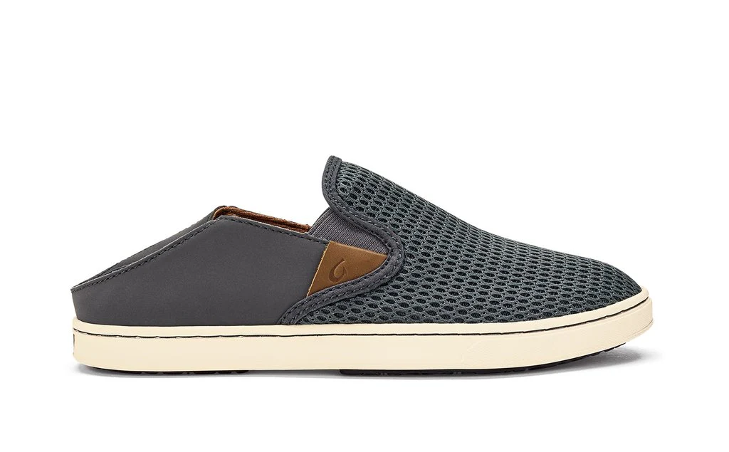 Olukai Womens Shoes Pehuea - Image 2
