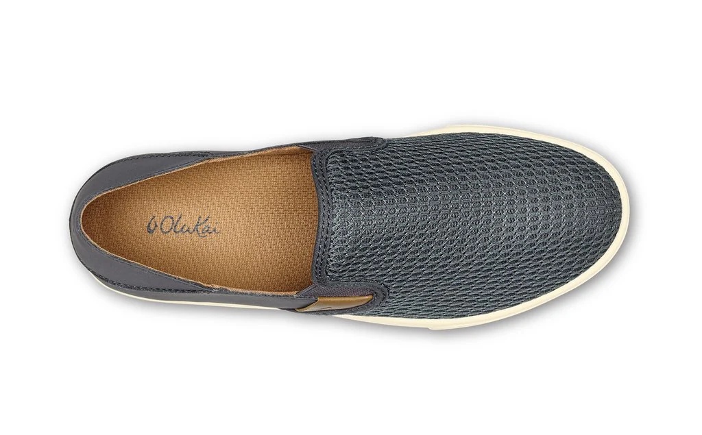 Olukai Womens Shoes Pehuea - Image 3