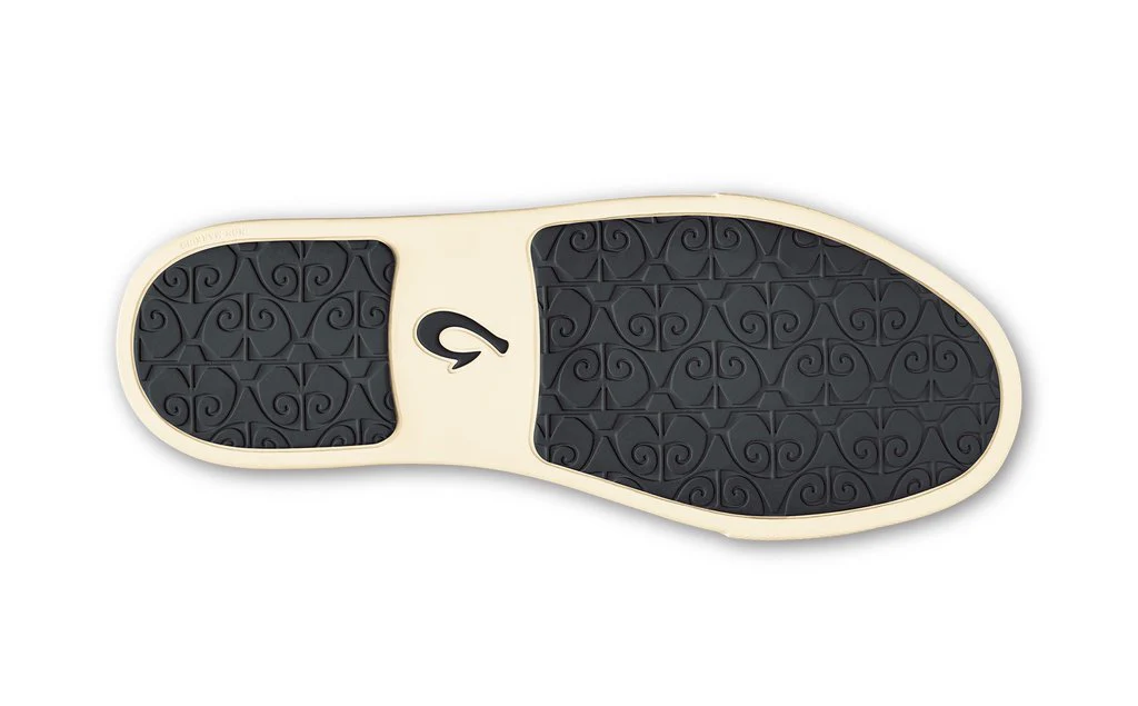 Olukai Womens Shoes Pehuea - Image 4