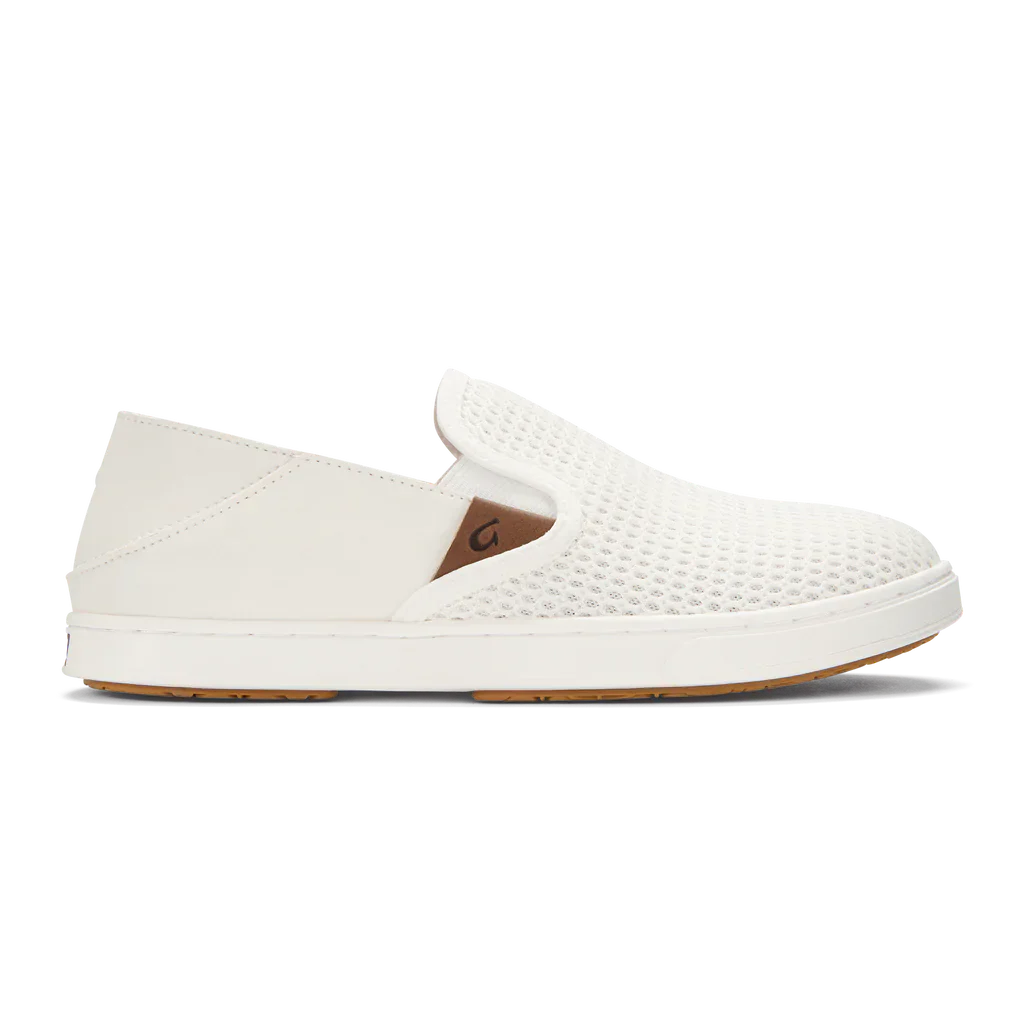 Olukai Womens Shoes Pehuea - Image 5