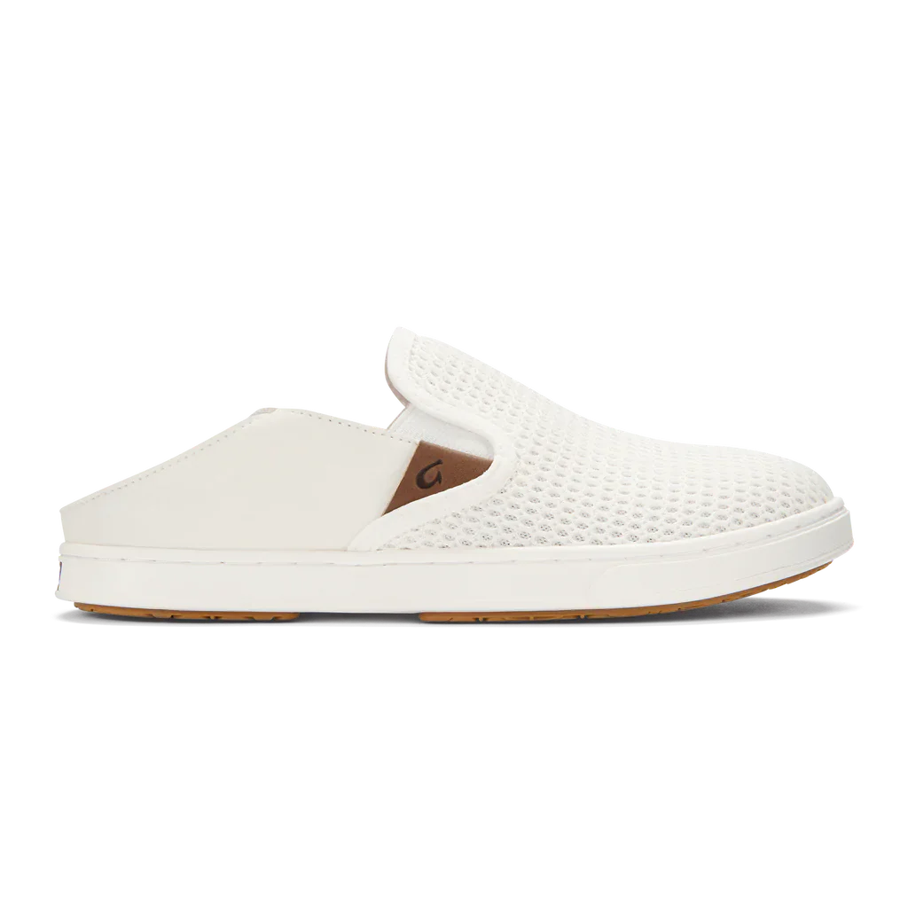 Olukai Womens Shoes Pehuea - Image 6