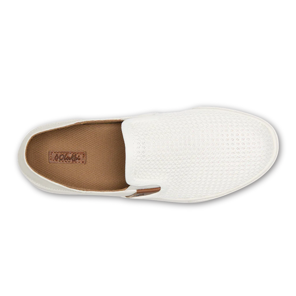 Olukai Womens Shoes Pehuea - Image 7