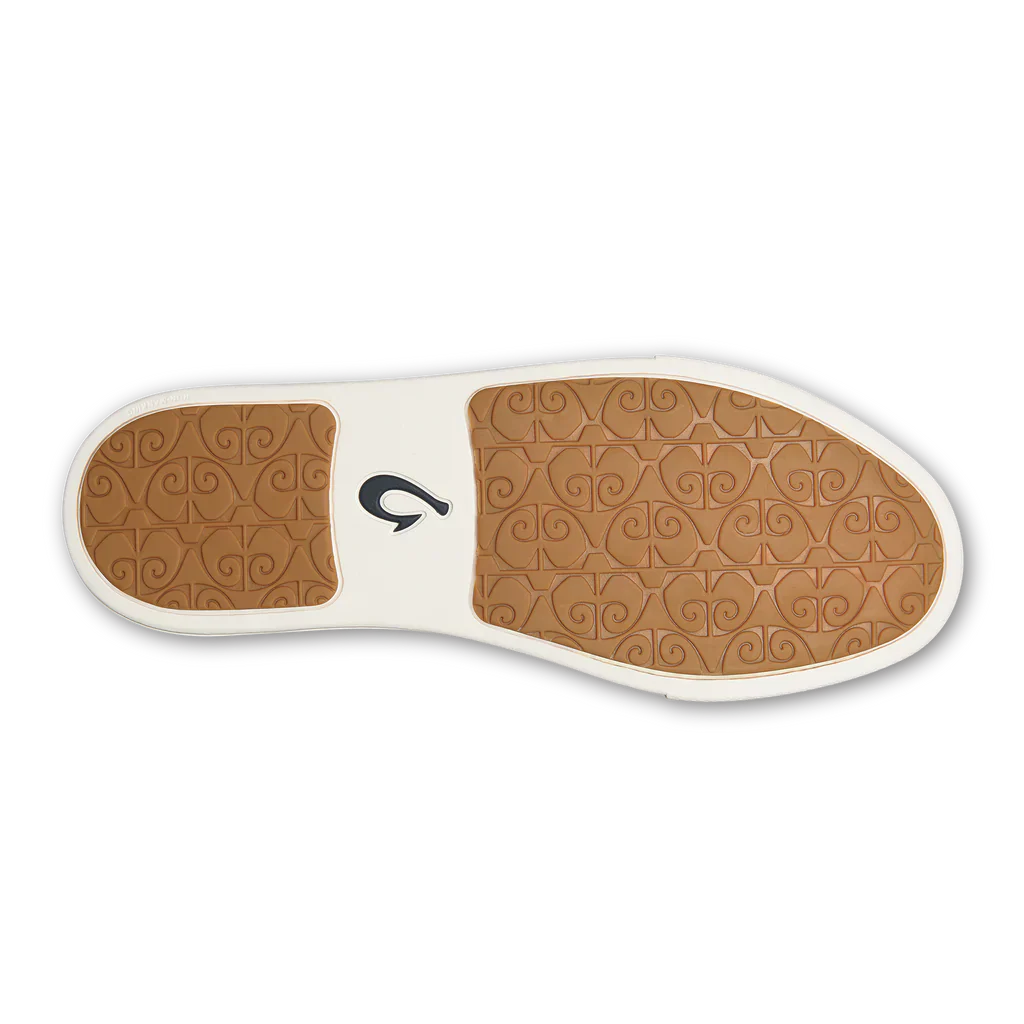 Olukai Womens Shoes Pehuea - Image 9