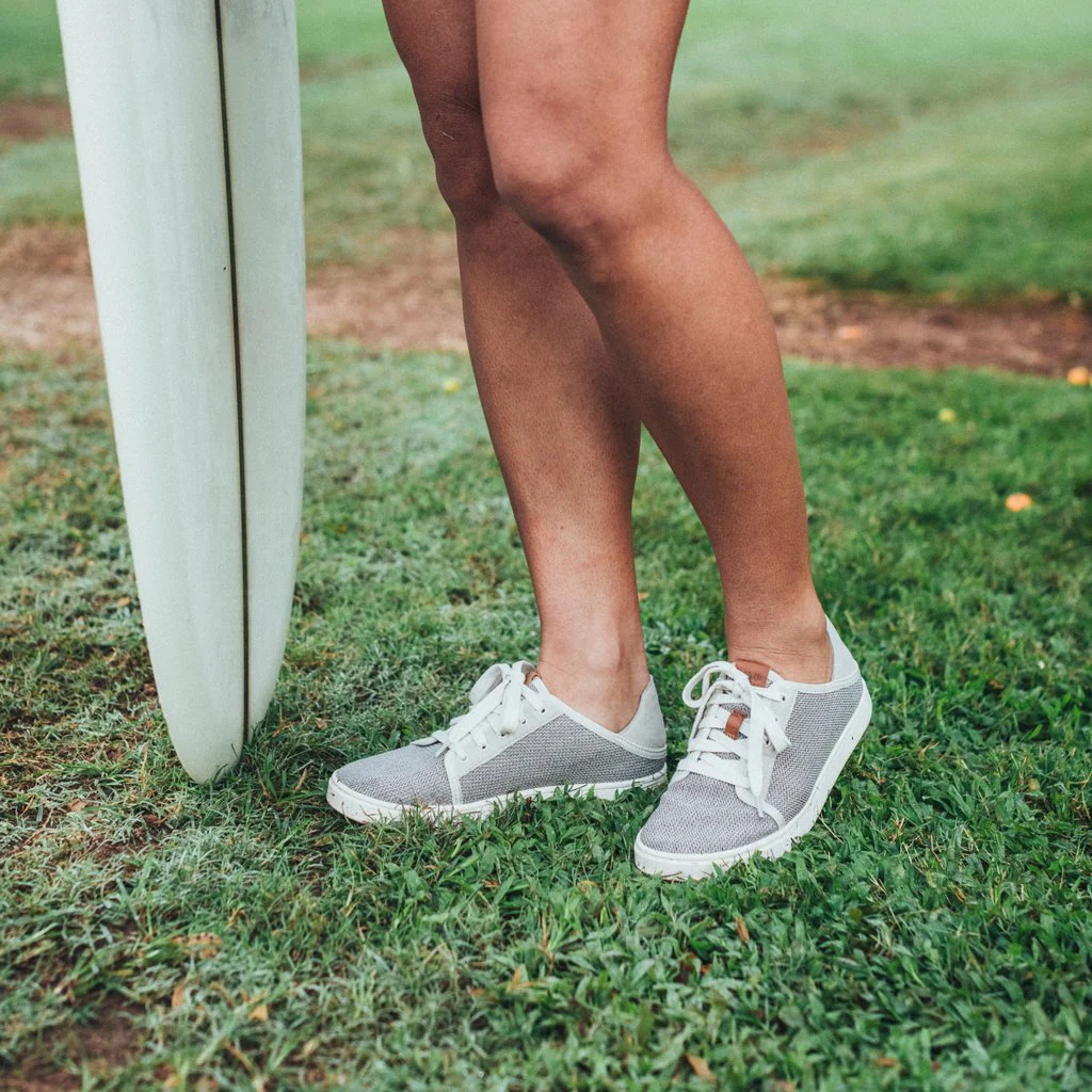 Olukai Womens Shoes Pehuea Li - Image 13
