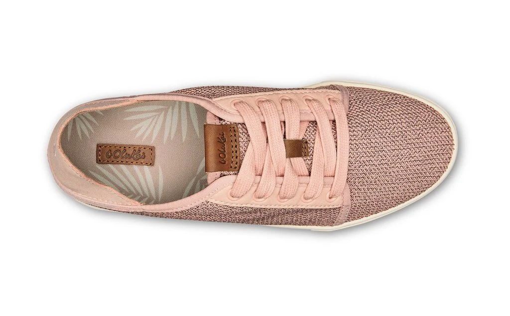 Olukai Womens Shoes Pehuea Li - Image 14