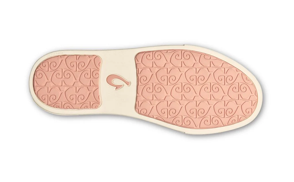 Olukai Womens Shoes Pehuea Li - Image 15