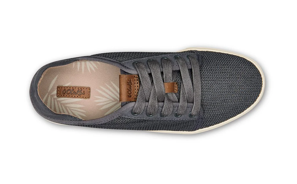 Olukai Womens Shoes Pehuea Li - Image 18