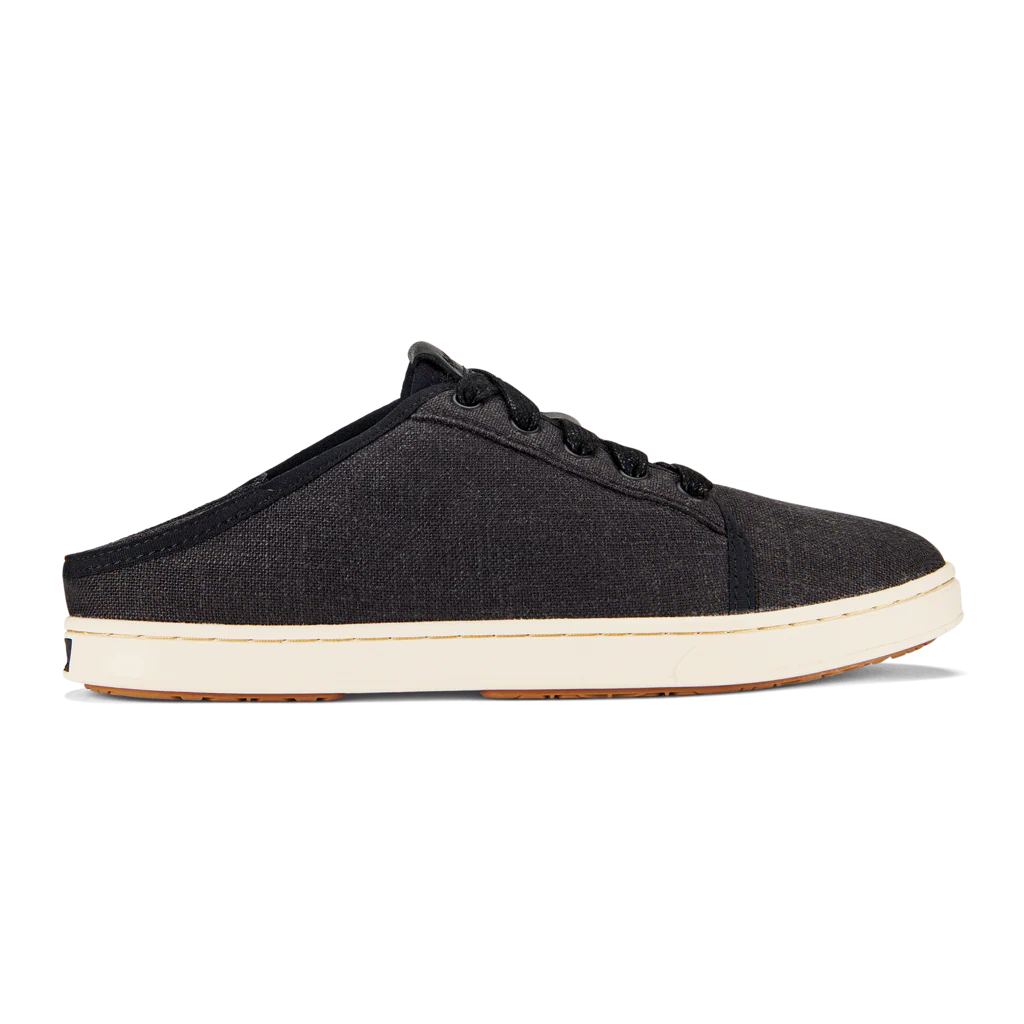 Olukai Womens Shoes Pehuea Li - Image 2