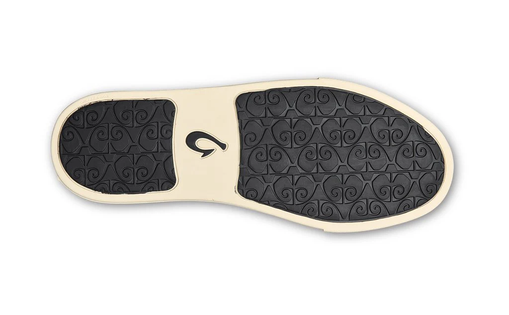 Olukai Womens Shoes Pehuea Li - Image 20