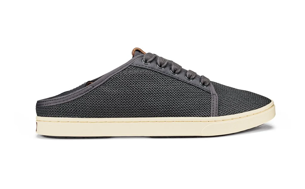 Olukai Womens Shoes Pehuea Li - Image 21