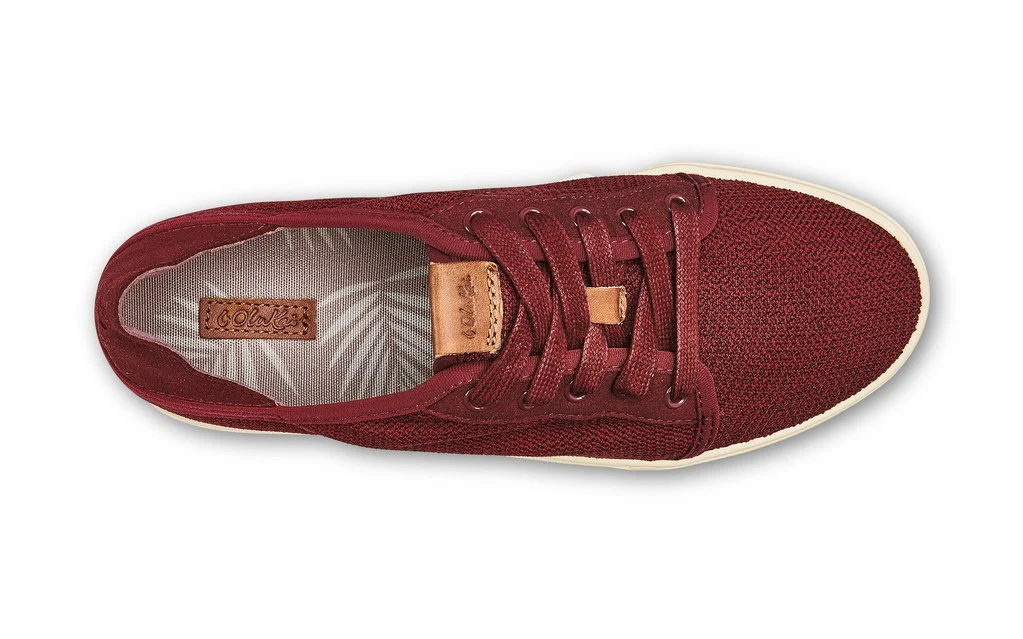 Olukai Womens Shoes Pehuea Li - Image 23